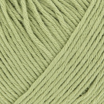 Lang Yarns - Baby Cotton