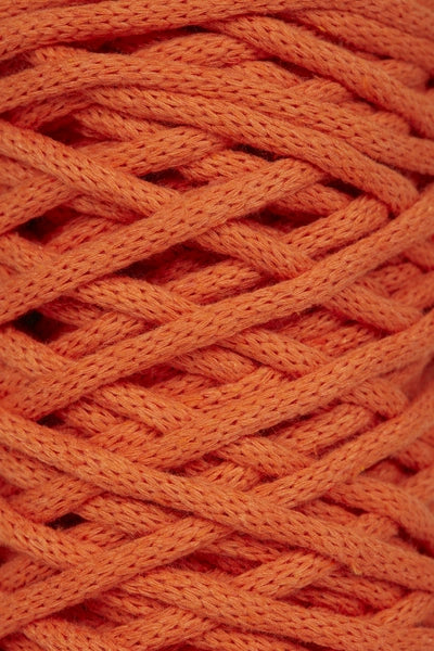 D.M.C - Eco Vita 12 Recycled Yarn