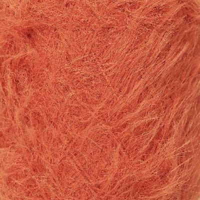 Ricorumi DK - Ricorumi Furry Furry