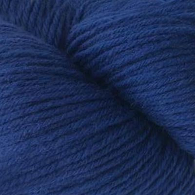 Etrofil - Falkland Worsted (GOTS)