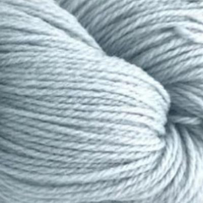 Etrofil - Blue Faced Leicester Wool (GOTS)
