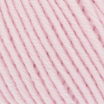 Lang Yarns - Merino 120