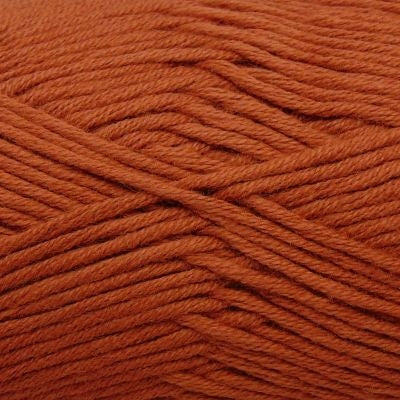 Estelle Yarns - Eco Cotton DK (GOTS)