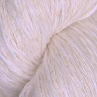 Baa Ram Ewe - Linseed
