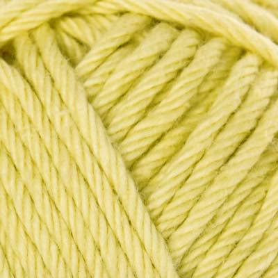 Ricorumi - Ricorumi DK