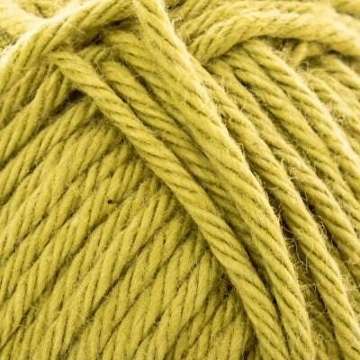 Ricorumi - Ricorumi DK