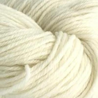 Etrofil - Falkland Worsted (GOTS)