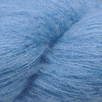 Estelle Yarns - Alpaca Whisper