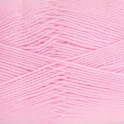 King Cole Yarns - Cherished 4ply