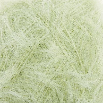 Rico Yarns - Creative Make It Fur