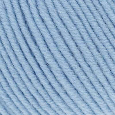 Lang Yarns - Merino 150
