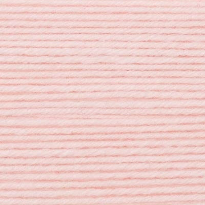 Rico Yarns - Baby Classic DK