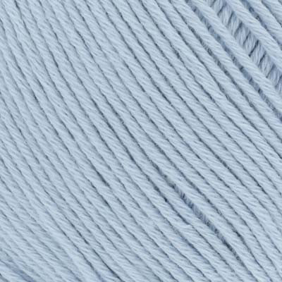 Lang Yarns - Baby Cotton