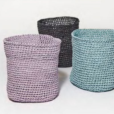 Rico Yarns - Creative Paper