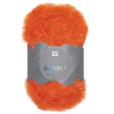 Rico Yarns - Creative Bubble