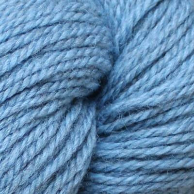 Baa Ram Ewe - Woodnote Aran