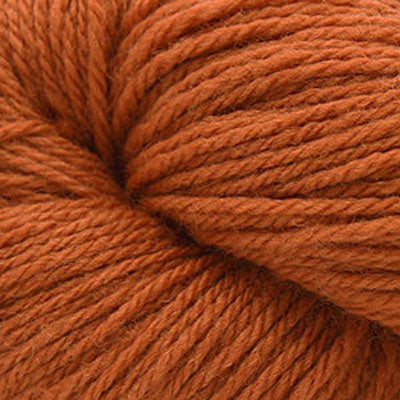 Cascade Yarns - ReVive
