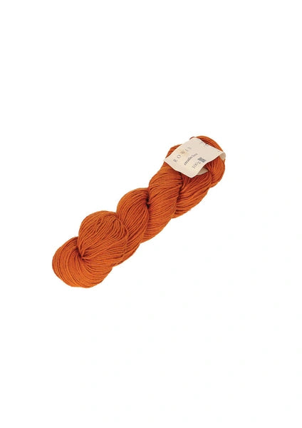 Rowan - Creative Linen