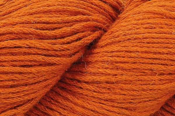 Rowan - Creative Linen