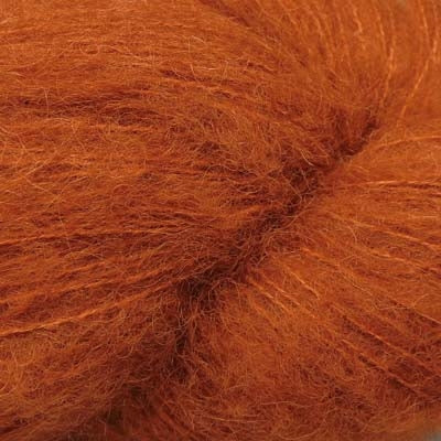 Estelle Yarns - Alpaca Whisper