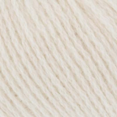Lang Yarns - Cashmere Premium
