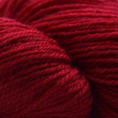 Cascade Yarns - BFL