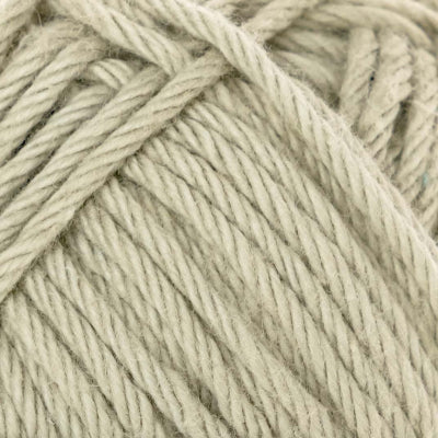 Ricorumi - Ricorumi DK