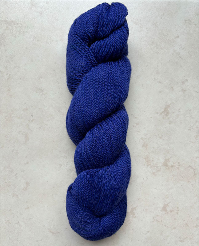 Illimani Yarn - Sabri 1