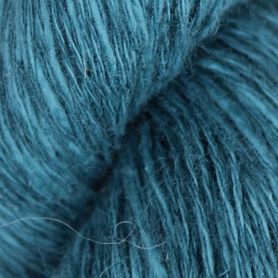 Baa Ram Ewe - Linseed