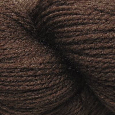 Cascade Yarns - 220 Superwash Fingering