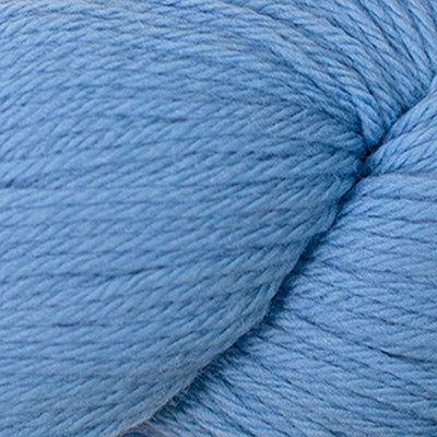 Cascade Yarns - 220 Solids