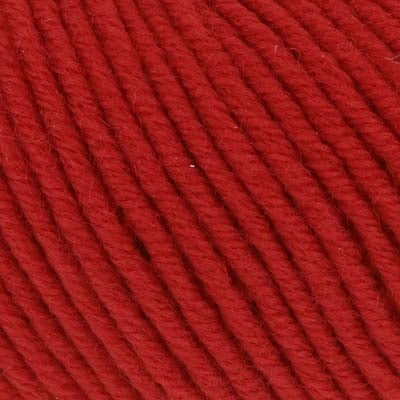 Lang Yarns - Merino 150