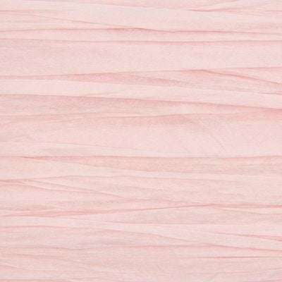 Rico Yarns - Creative Paper