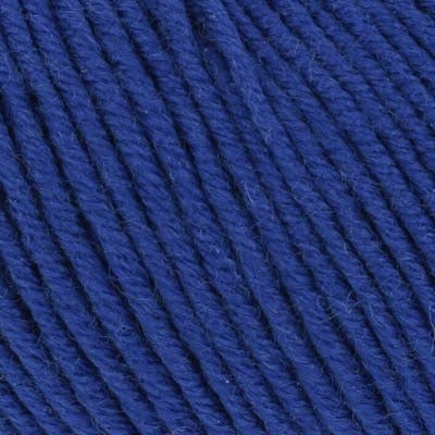 Lang Yarns - Merino 150