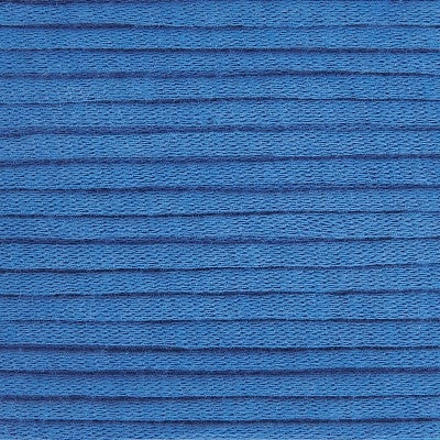 Rico Yarns - Fashion Jersey
