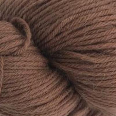 Etrofil - Falkland Worsted (GOTS)