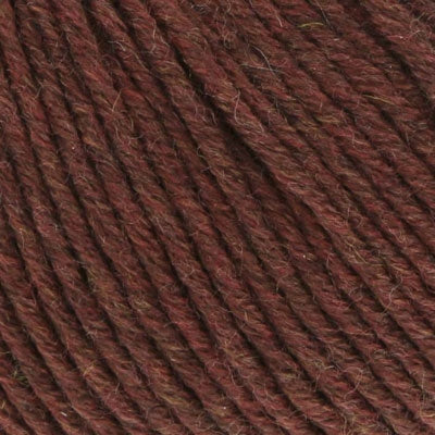 Lang Yarns - Merino 120