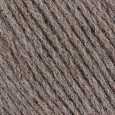 Lang Yarns - Cashmere Premium