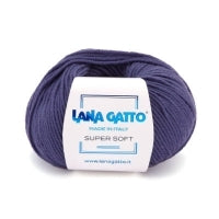 Lana Gatto - Super Soft