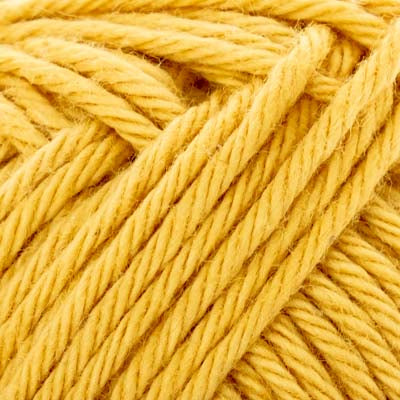 Ricorumi - Ricorumi DK