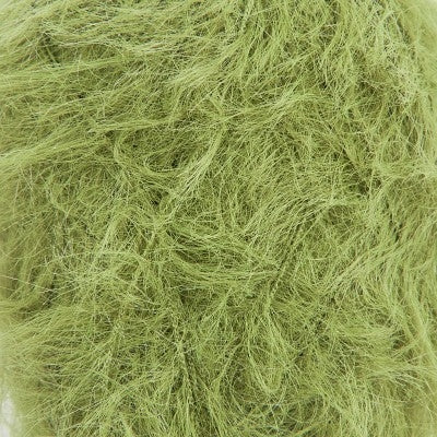 Ricorumi DK - Ricorumi Furry Furry