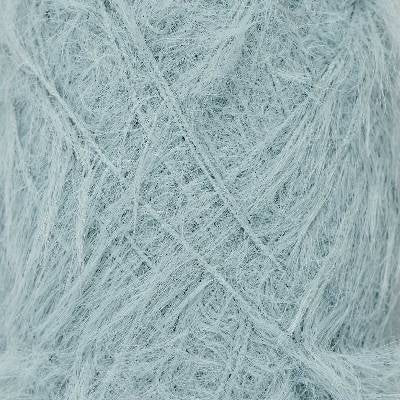 Ricorumi DK - Ricorumi Furry Furry