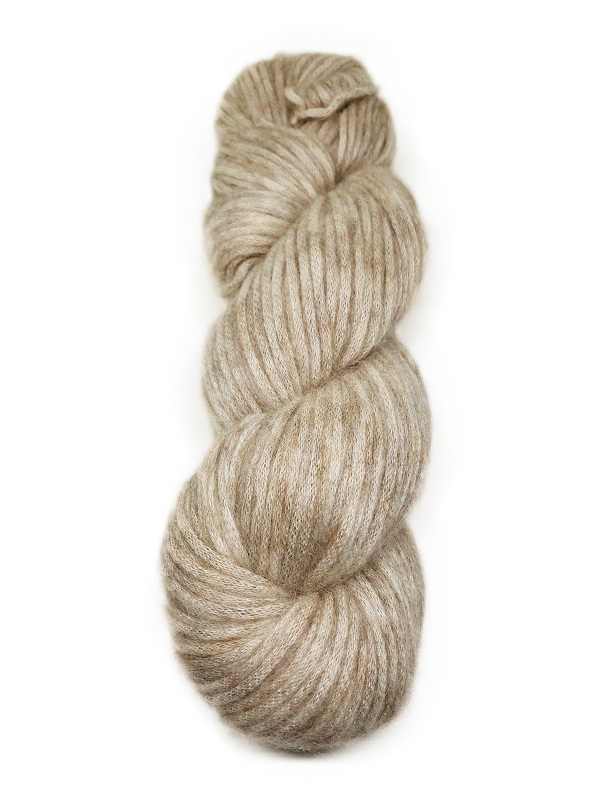 Illimani Yarn - Amelie