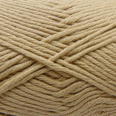 Estelle Yarns - Eco Cotton DK (GOTS)