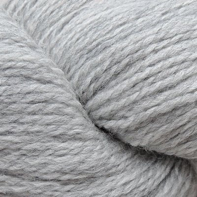 Cascade Yarns - 220 Superwash Fingering