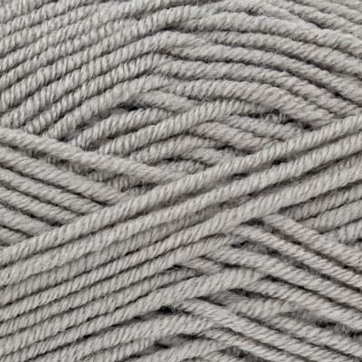 King Cole Yarns - Cherished 4ply