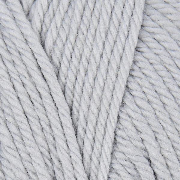 Rowan - Baby Cashsoft Worsted