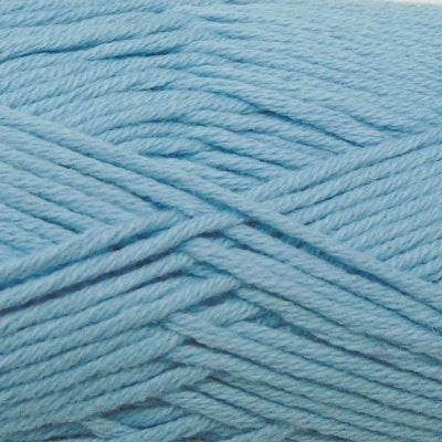 Estelle Yarns - Eco Cotton DK (GOTS)
