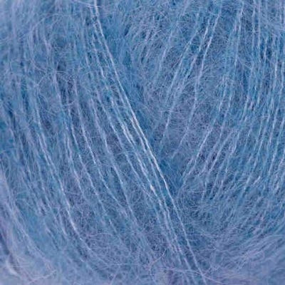 Rico Yarns - Essentials Super Kid Mohair Loves Silk