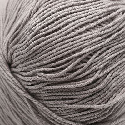 BC Garn - Alba (GOTS)